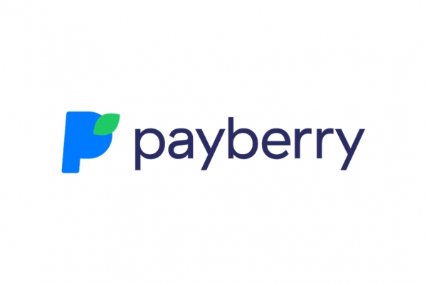 PayBerry - платежная система