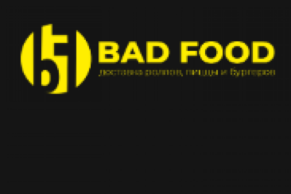 Bad Food – Вкус и Качество 